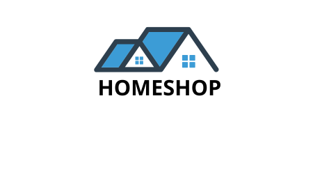 Homeshop